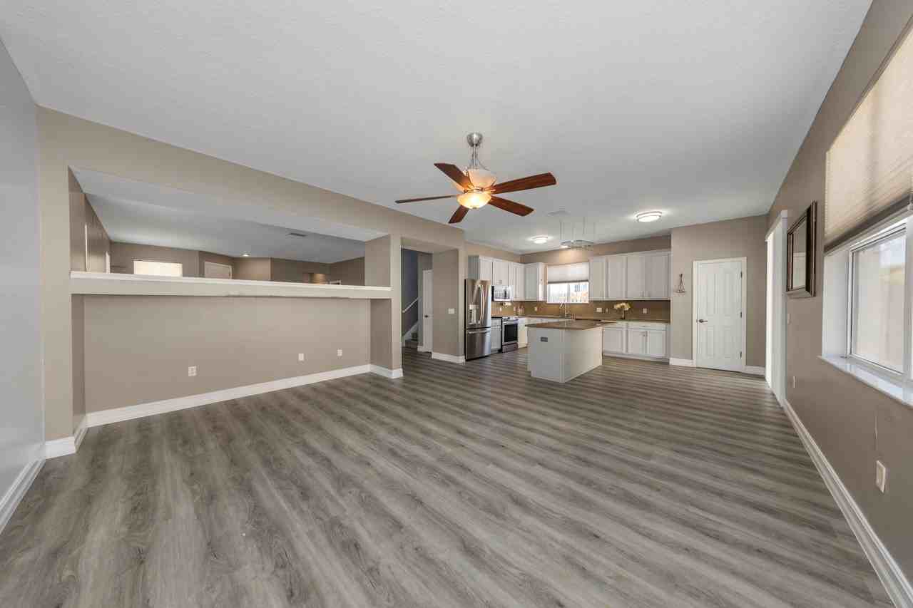12107 Fern Haven Ave #1 - Photo 3 of 46
