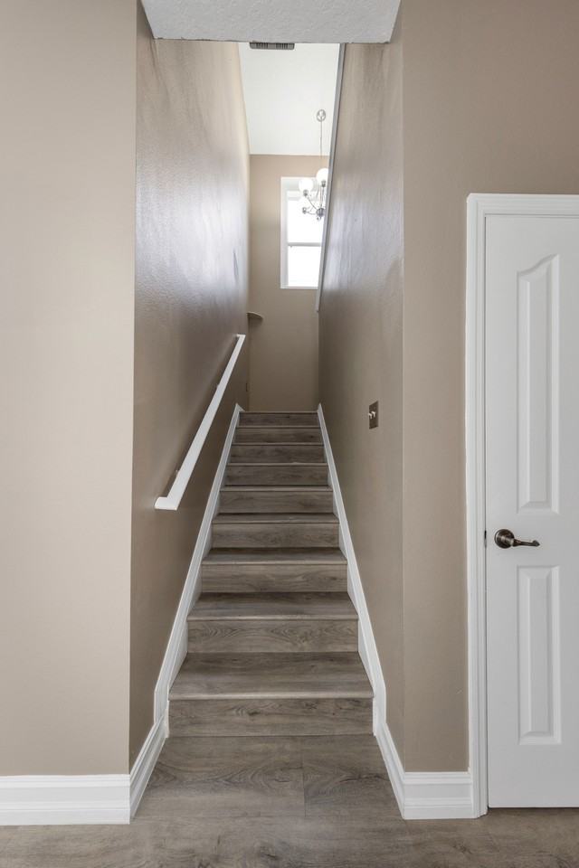 12107 Fern Haven Ave #1 - Photo 7 of 46