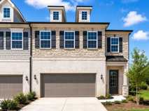 104 Kentmore Dr #1 - Photo 1 of 1