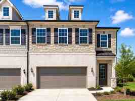 featured image of 104 Kentmore Dr #1