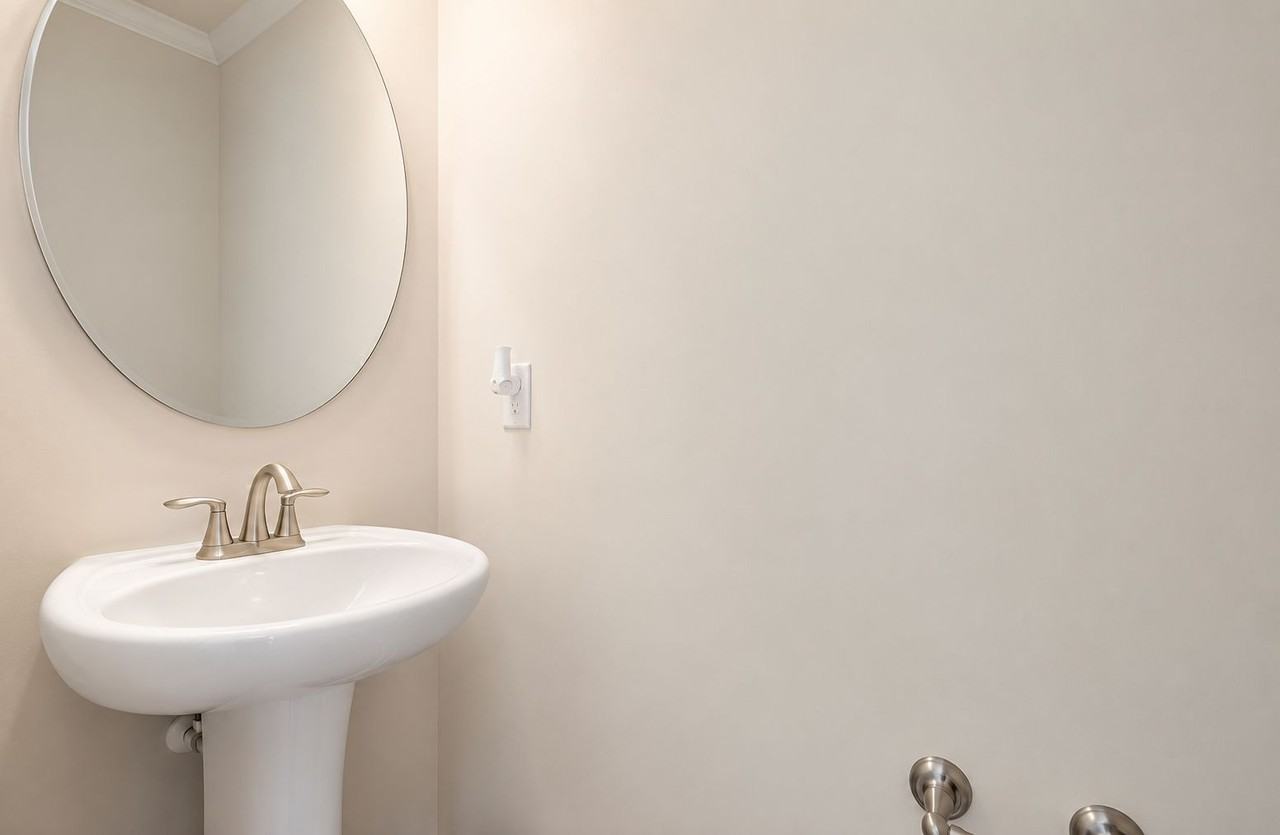 104 Kentmore Dr #1 - Photo 3 of 21