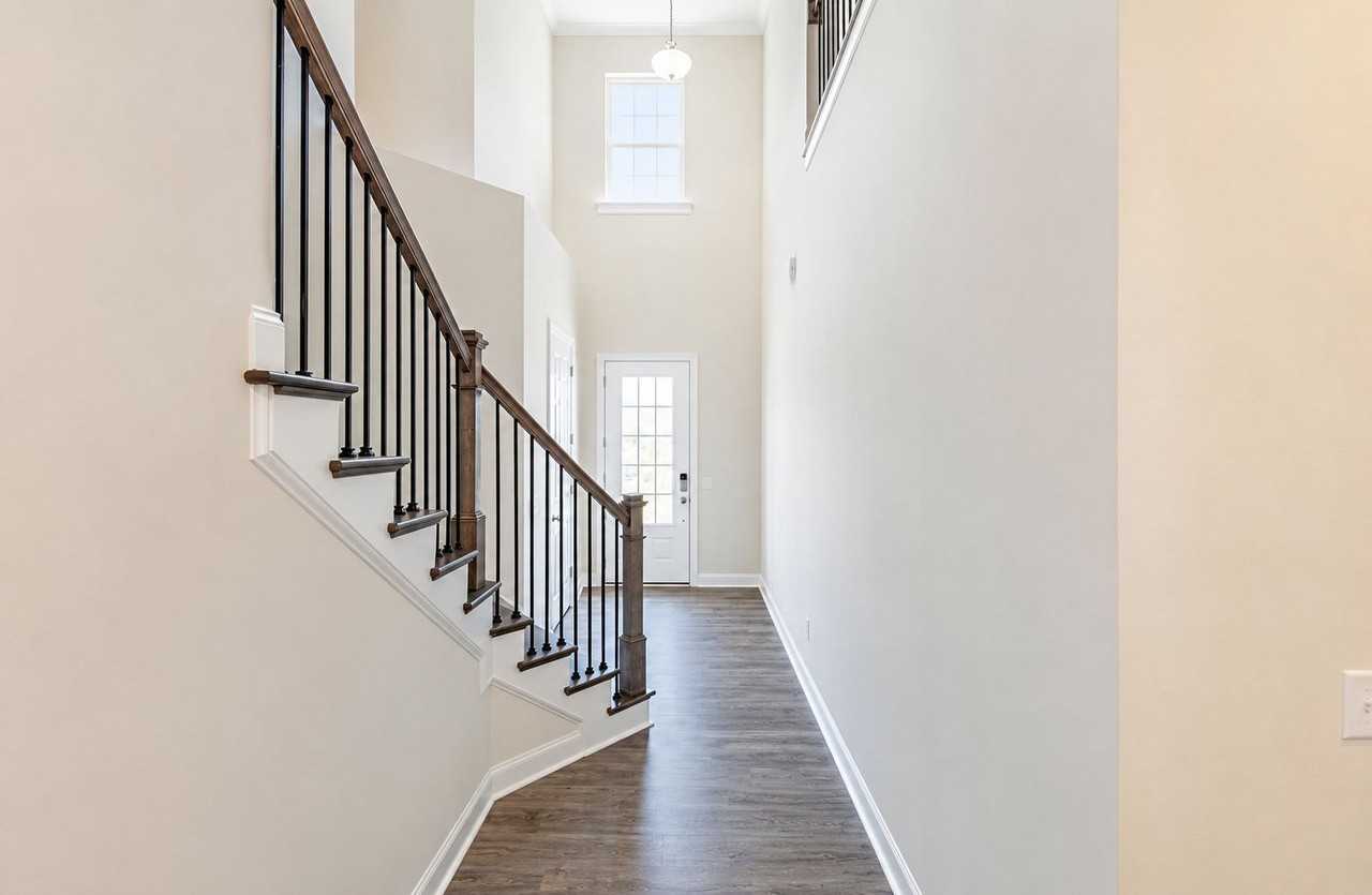 104 Kentmore Dr #1 - Photo 4 of 21