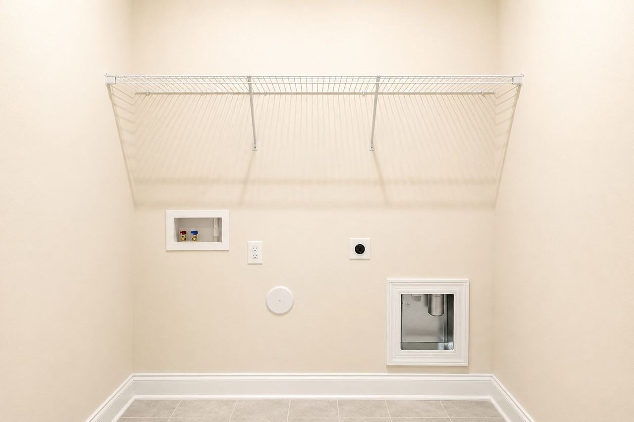 104 Kentmore Dr #1 - Photo 5 of 21