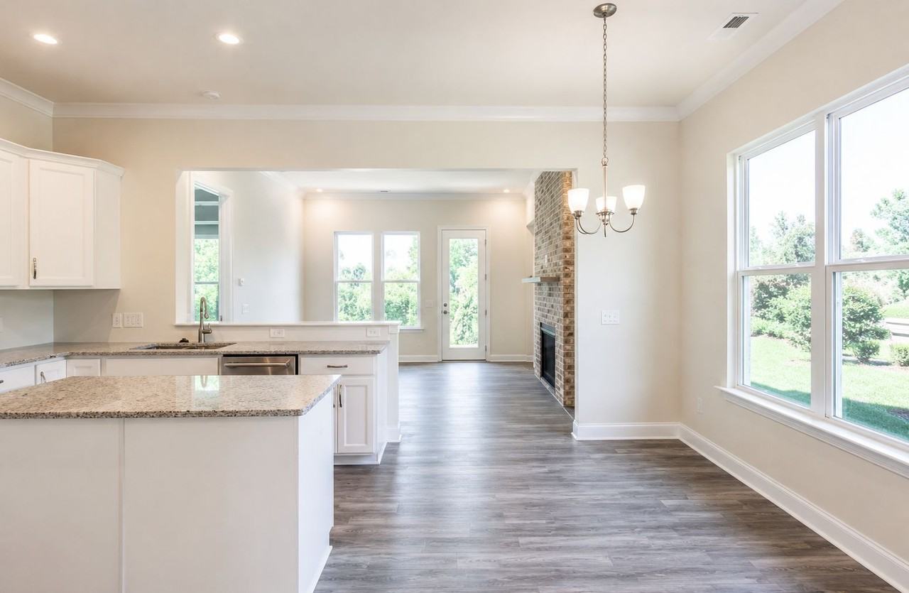 104 Kentmore Dr #1 - Photo 6 of 21
