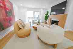 715 Maryland Ave #1 - Photo 1 of 1