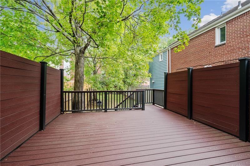 715 Maryland Ave #1 - Photo 4 of 41
