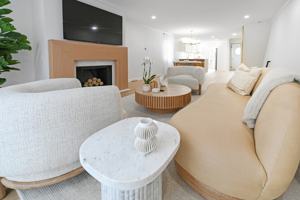 featured image of 715 Maryland Ave #1