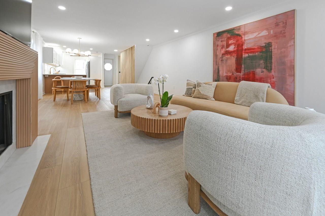 715 Maryland Ave #1 - Photo 7 of 41