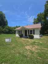 60 Tommy Rd #1 - Photo 1 of 1