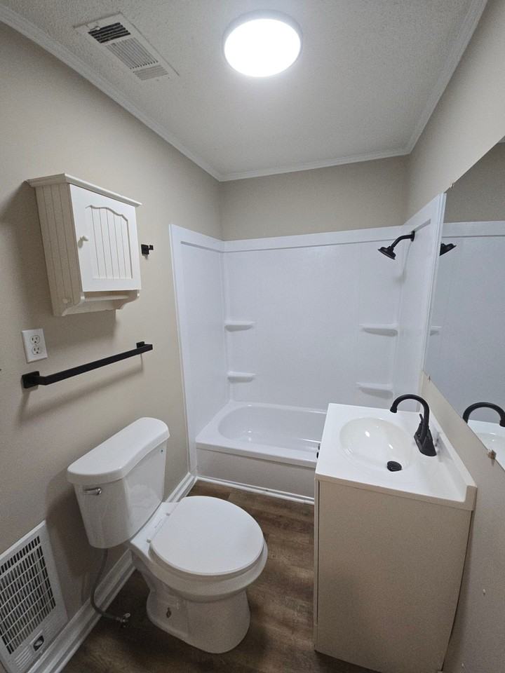 60 Tommy Rd #1 - Photo 4 of 7