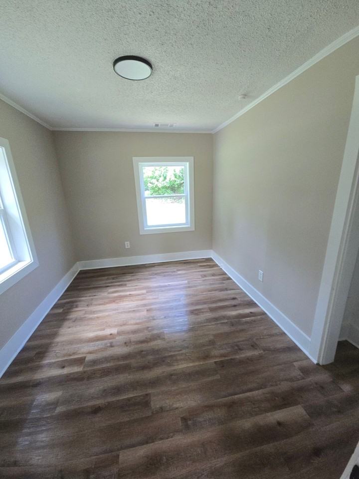 60 Tommy Rd #1 - Photo 6 of 7