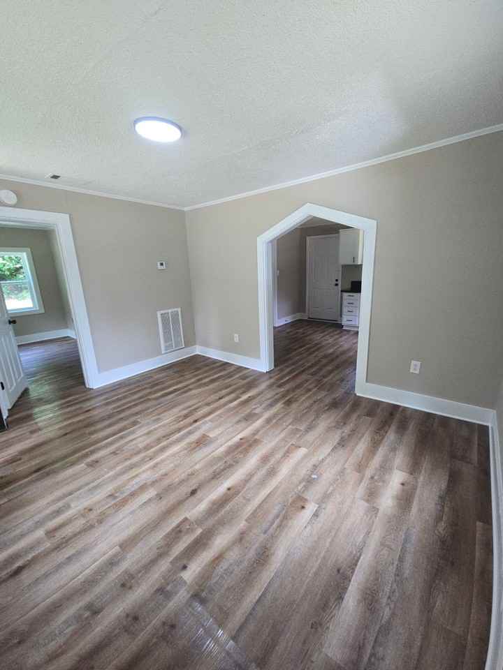 60 Tommy Rd #1 - Photo 7 of 7