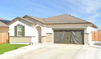 featured image of 6335 Katrina Dr #1