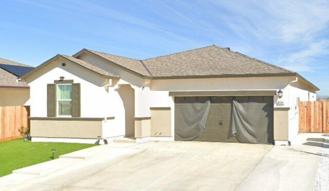 6335 Katrina Dr #1 - Photo 1 of 1