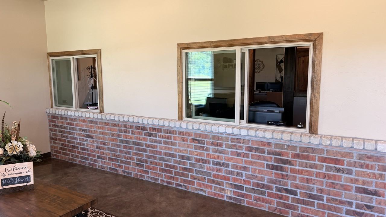 625 N Main St #1 - Photo 6 of 45