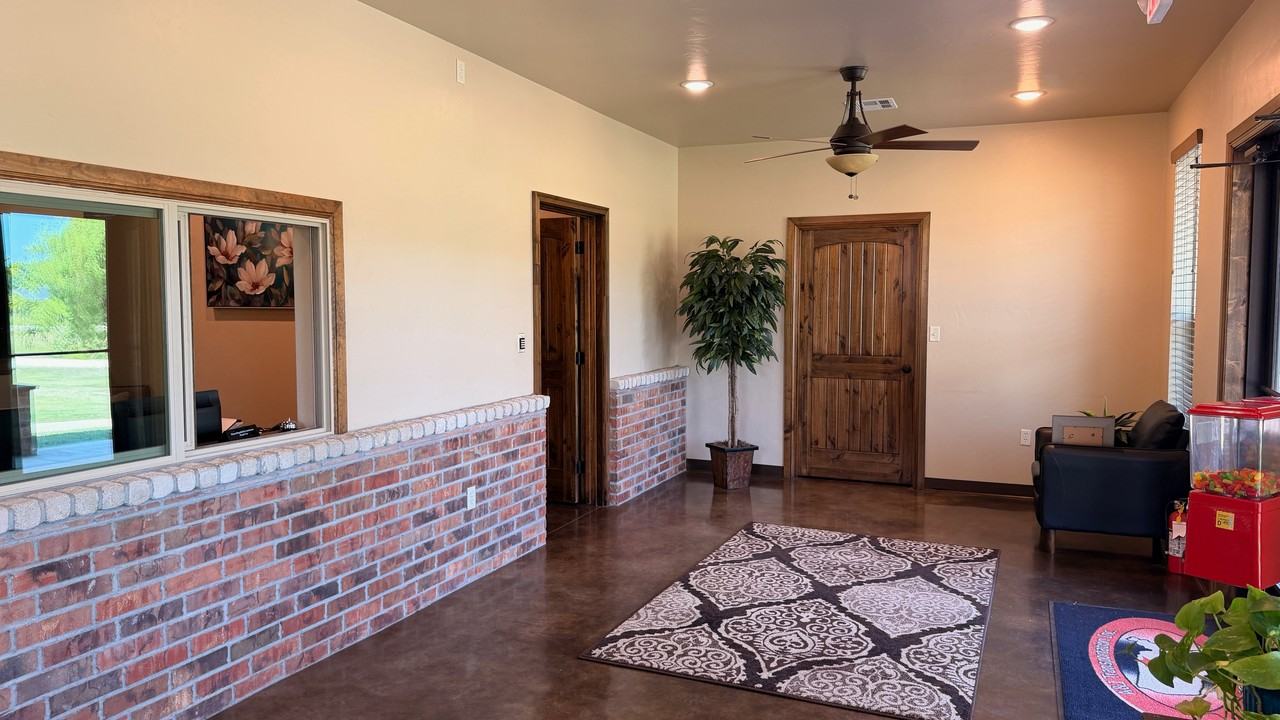 625 N Main St #1 - Photo 7 of 45