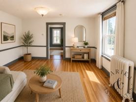170 Broadway - Photo 1 of 1