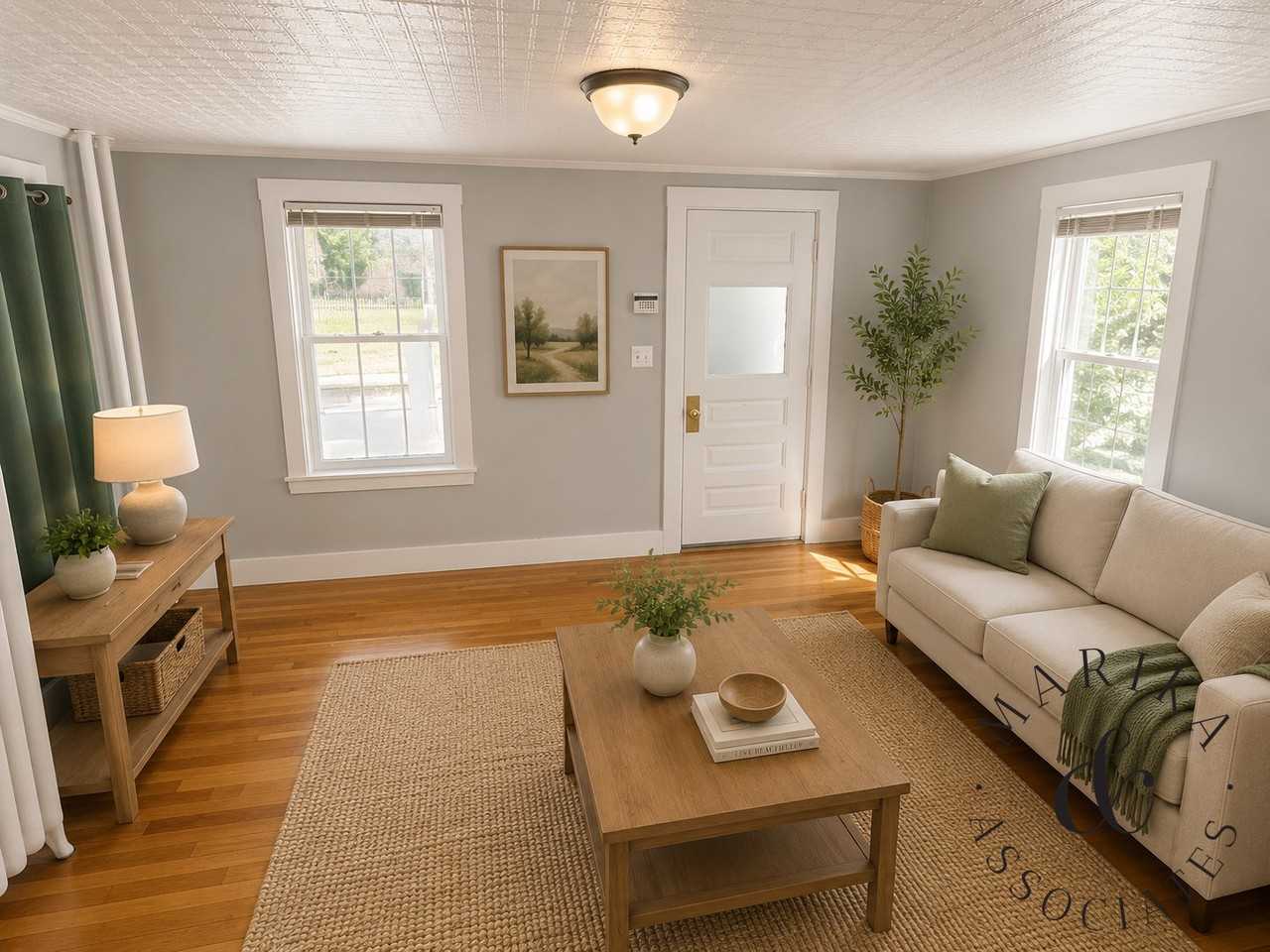 170 Broadway - Photo 2 of 20