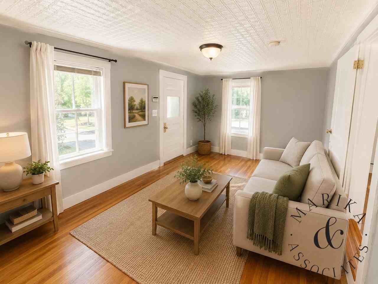 170 Broadway - Photo 3 of 20