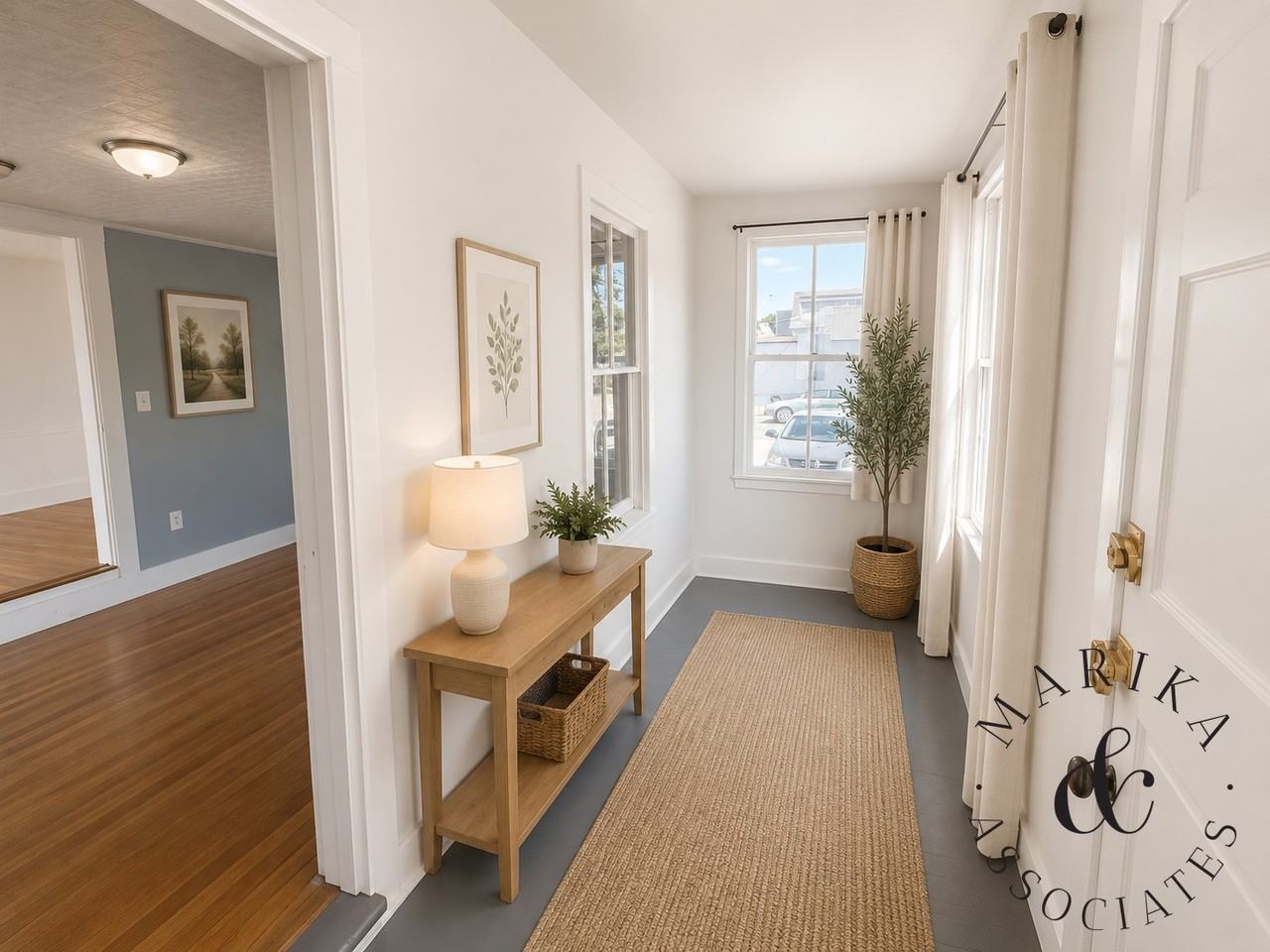 170 Broadway - Photo 4 of 20