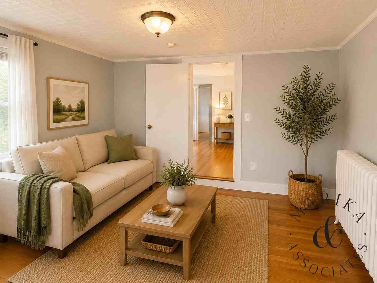 170 Broadway - Photo 5 of 20