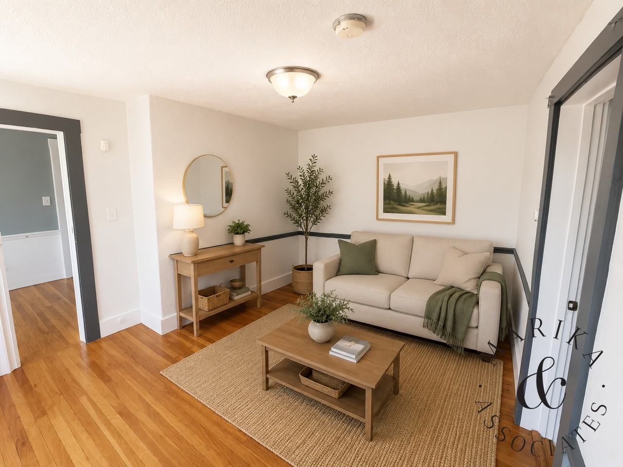 170 Broadway - Photo 6 of 20
