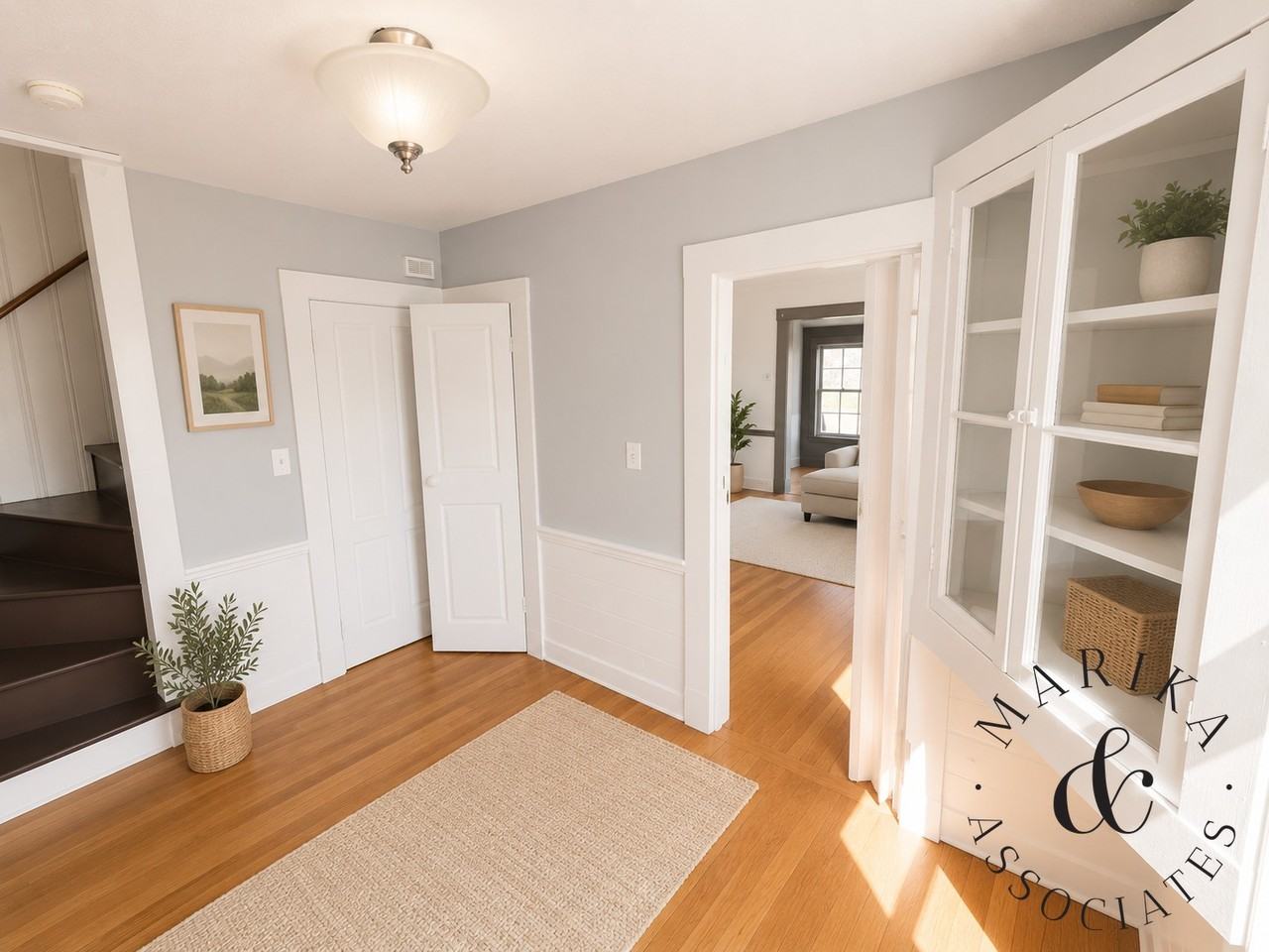 170 Broadway - Photo 7 of 20