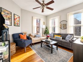 192 Tudor St #2 - Photo 1 of 1