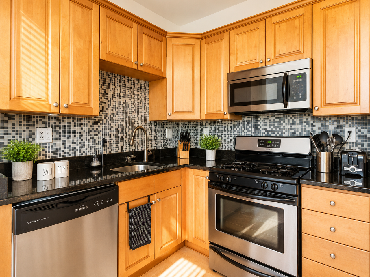 192 Tudor St #2 - Photo 3 of 16