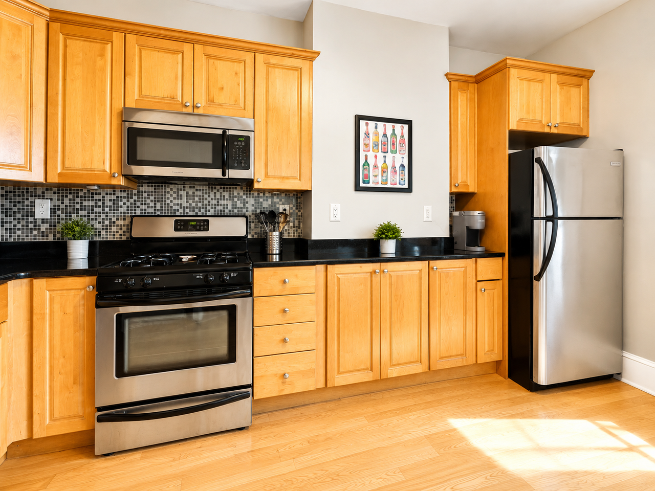 192 Tudor St #2 - Photo 4 of 16