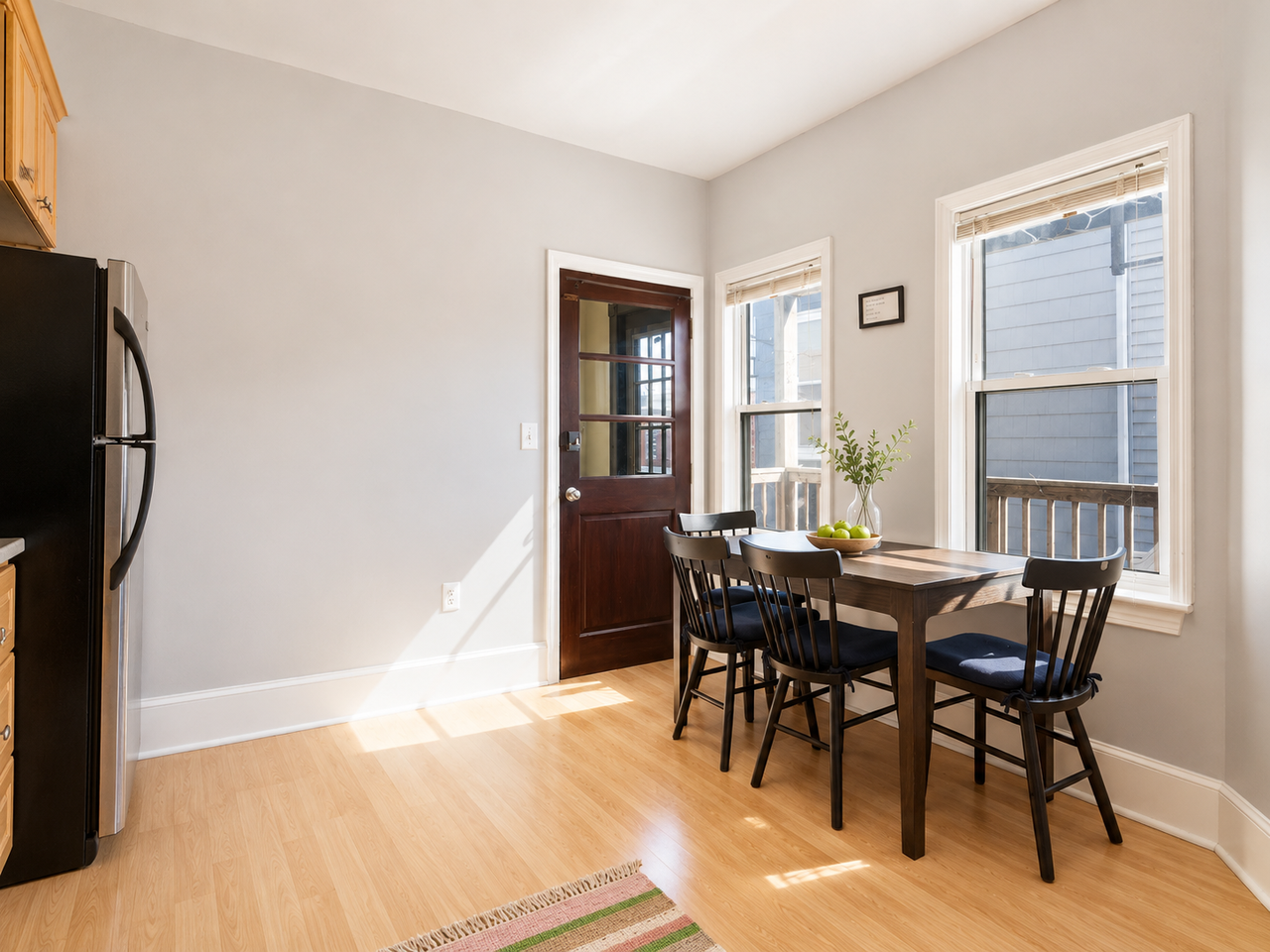 192 Tudor St #2 - Photo 5 of 16