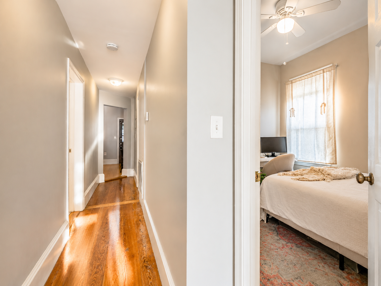 192 Tudor St #2 - Photo 7 of 16