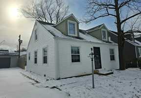 featured image of 16404 Lotus Dr #1