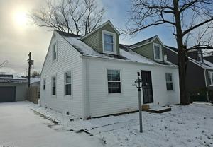 16404 Lotus Dr #1 - Photo 1 of 1