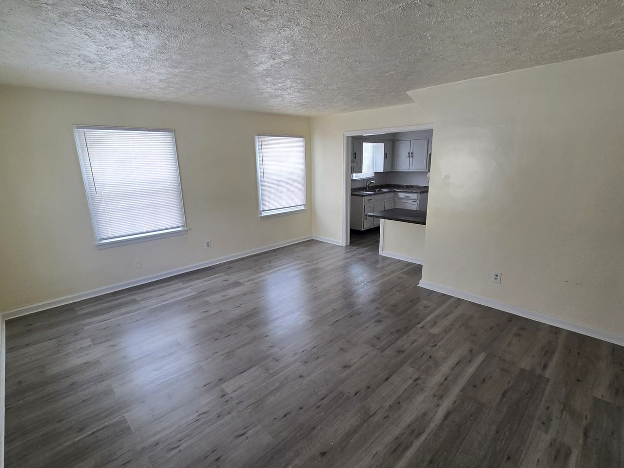 16404 Lotus Dr #1 - Photo 4 of 13