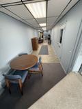216 W Central Ave #1 - Photo 1 of 1