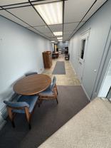 216 W Central Ave #1 - Photo 1 of 1