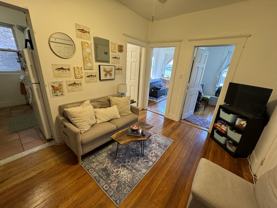 15 Scottfield Rd #10 - Photo 1 of 1