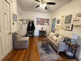 15 Scottfield Rd #10 - Photo 1 of 1