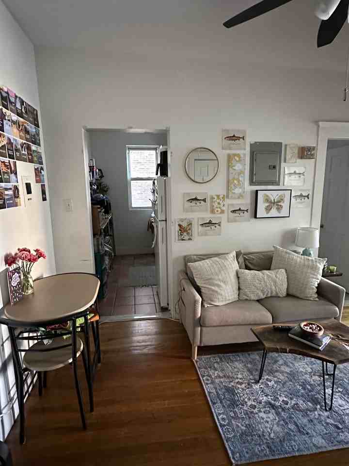 15 Scottfield Rd #10 - Photo 4 of 12