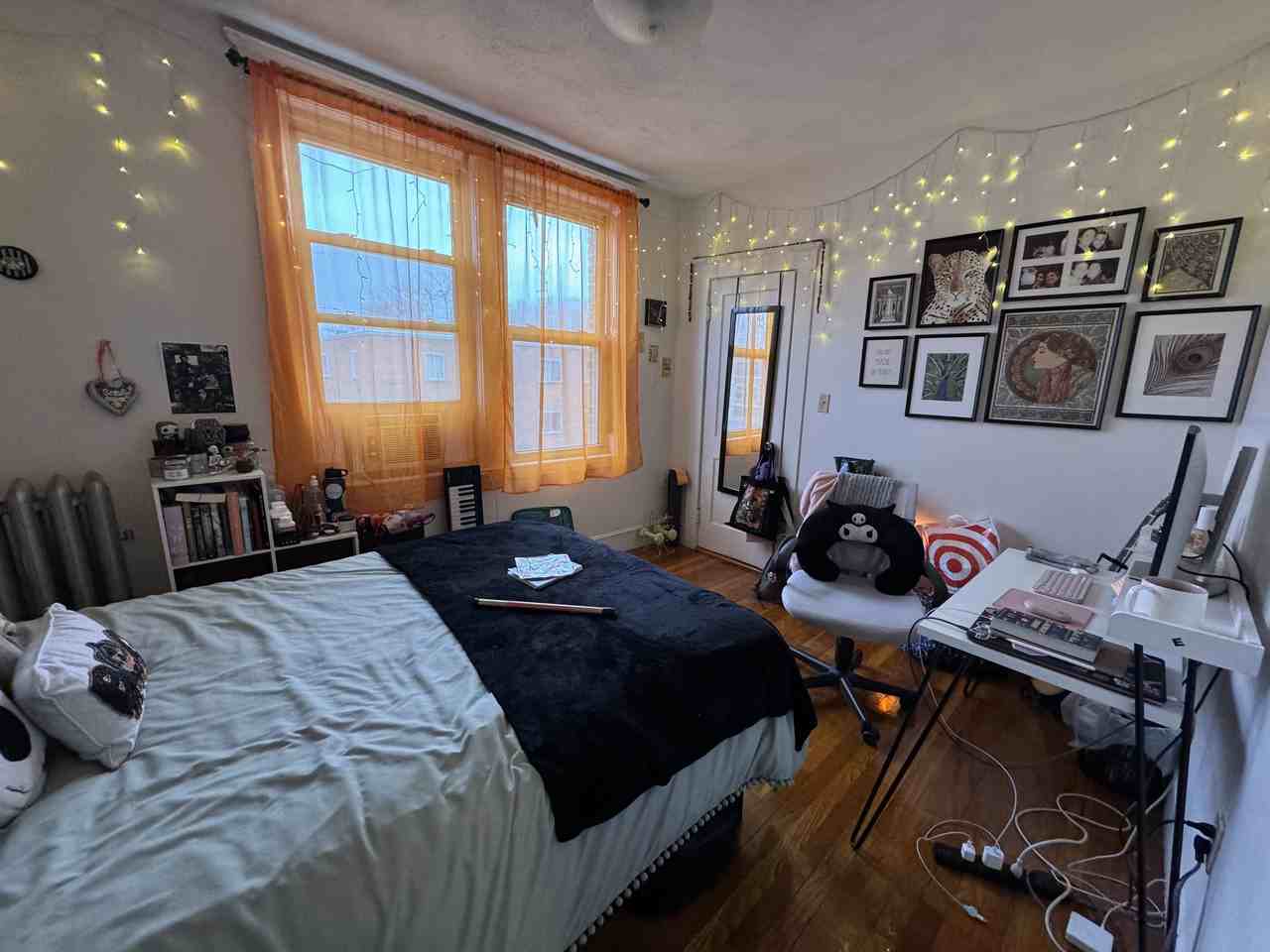 15 Scottfield Rd #10 - Photo 7 of 12