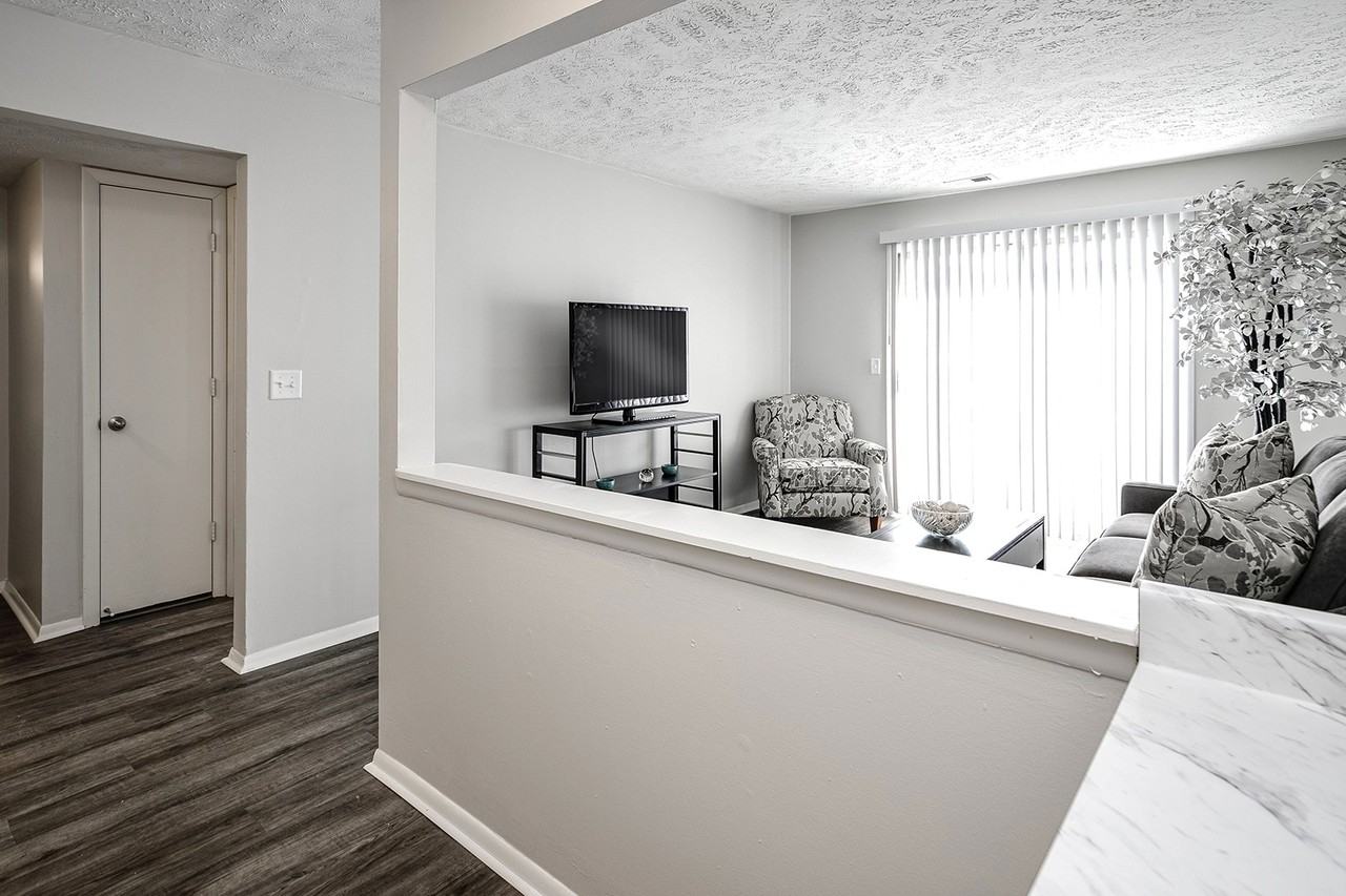 Old Mill Apartments - Photo 5 of 46