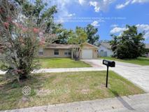 14008 Capitol Dr - Photo 1 of 1