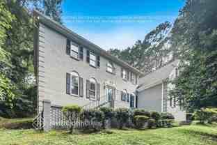 4350 Pompey Dr Sw - Photo 1 of 1