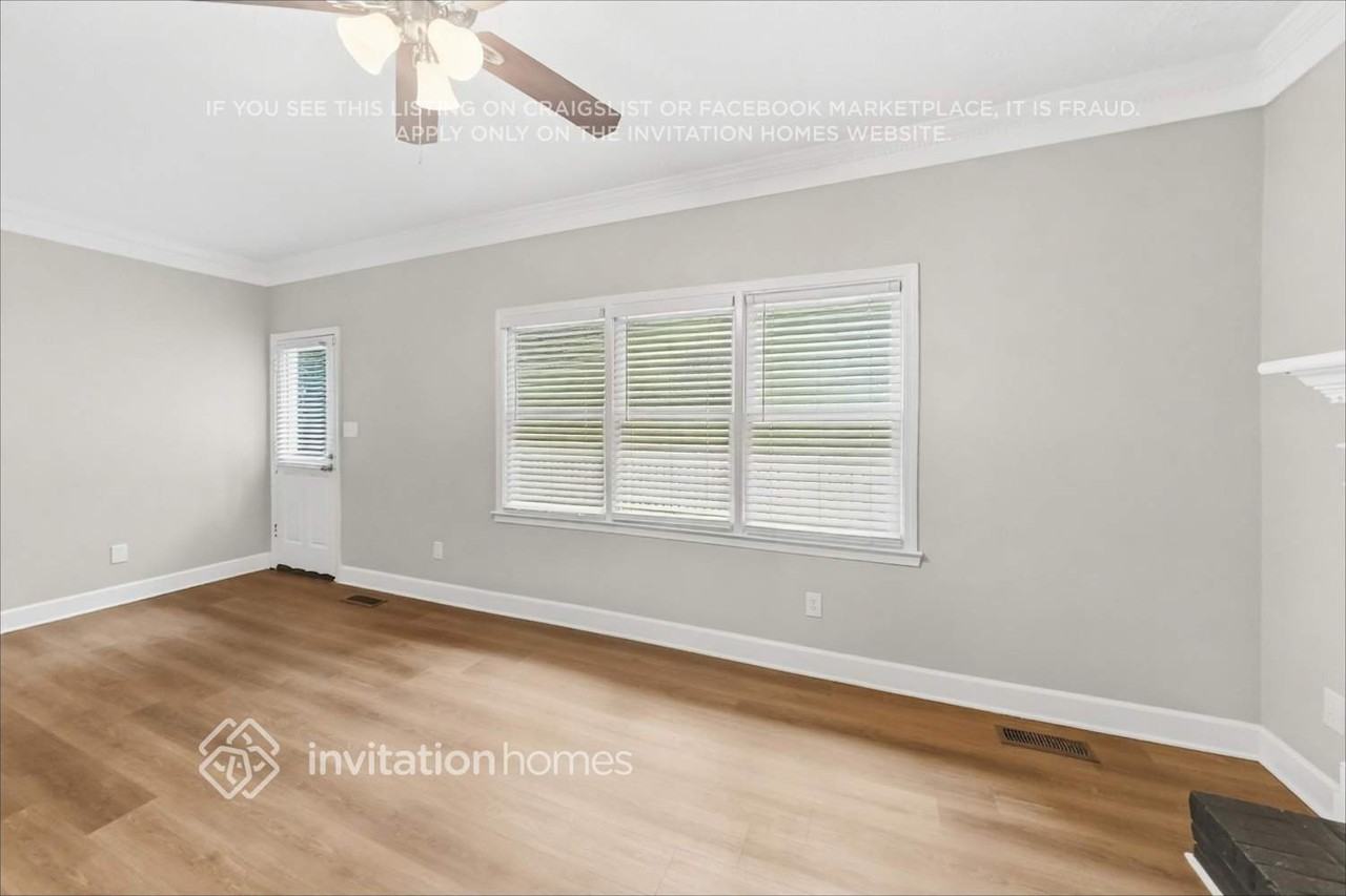 4350 Pompey Dr Sw - Photo 6 of 26