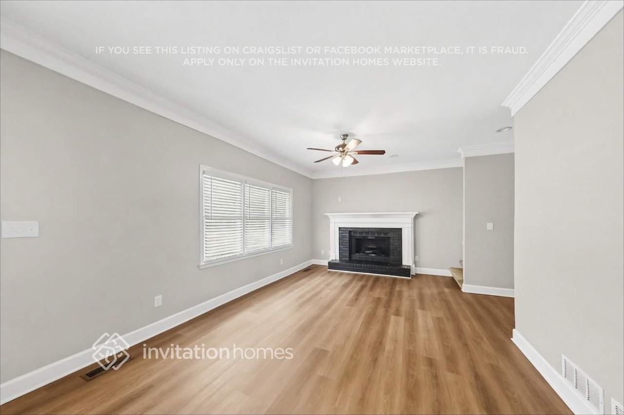 4350 Pompey Dr Sw - Photo 7 of 26
