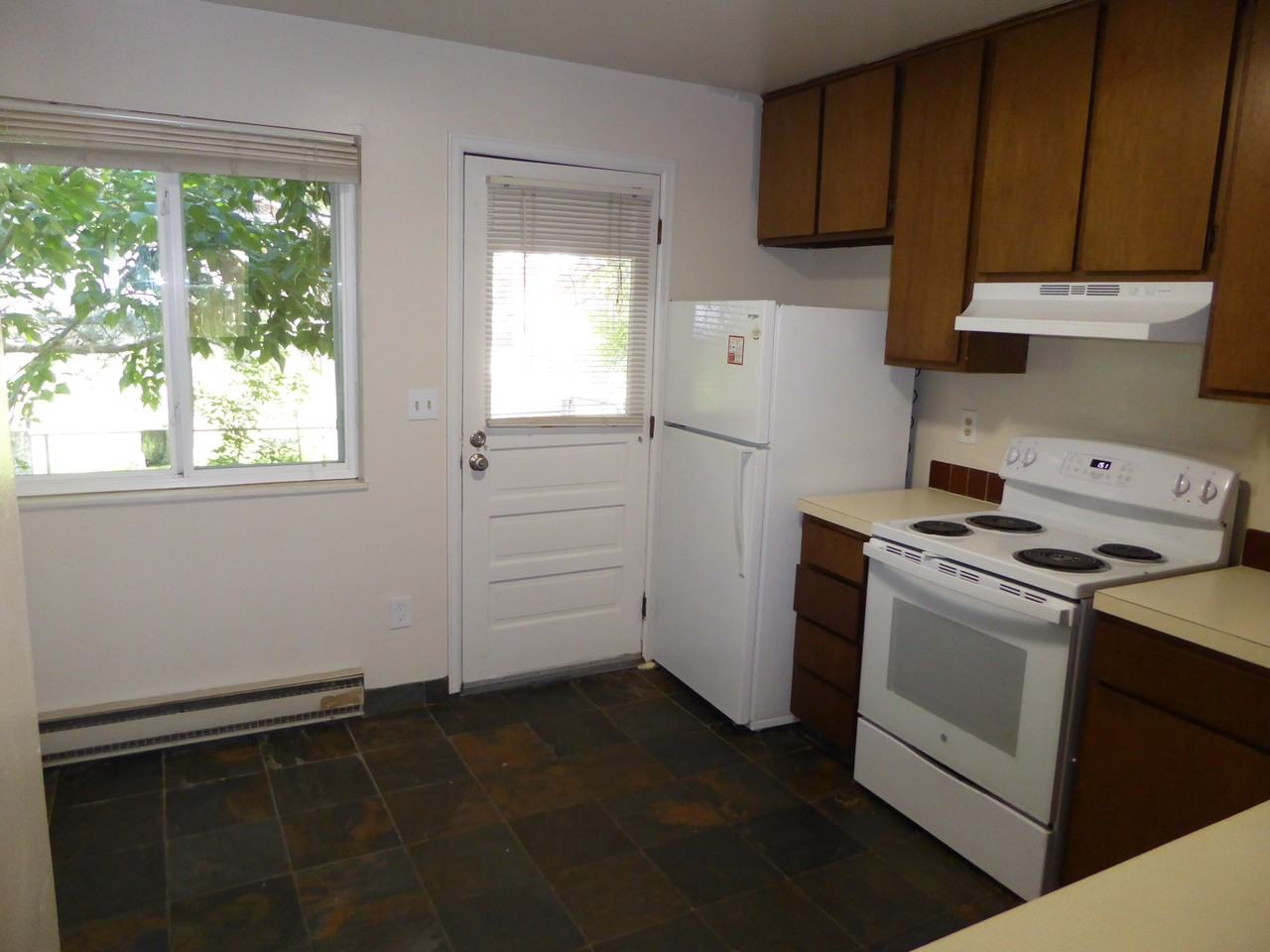 1701 Erin Court ##3 - Photo 6 of 13