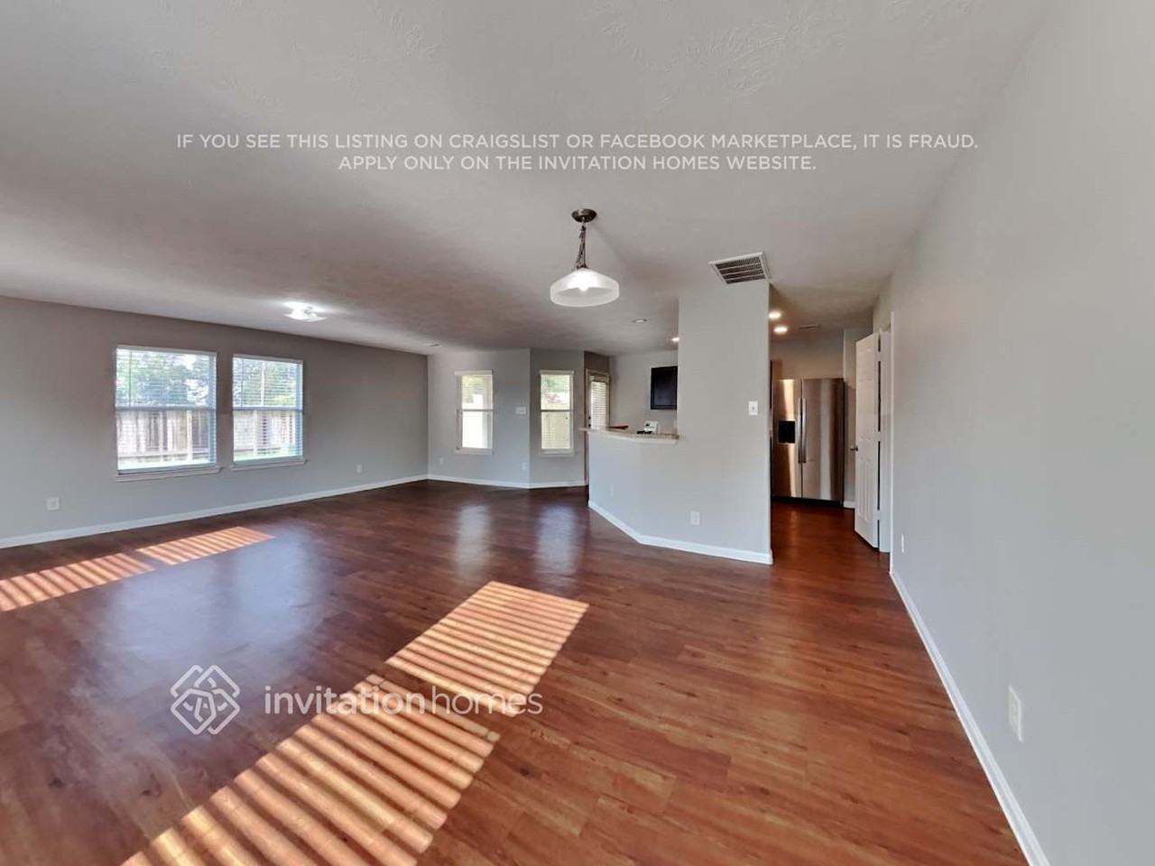 1203 Gibson Crossing Way - Photo 4 of 19