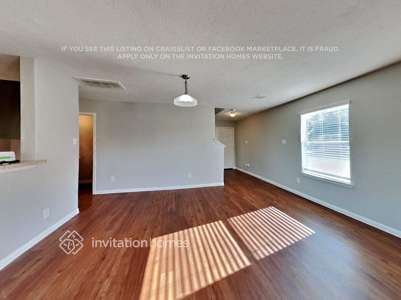 1203 Gibson Crossing Way - Photo 6 of 19