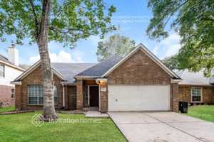 featured image of 5741 Forest Timbers Dr